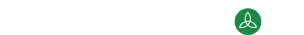 MorshedWorx